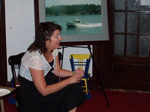 7-25-07 pittsfield maine