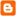 blogger icon